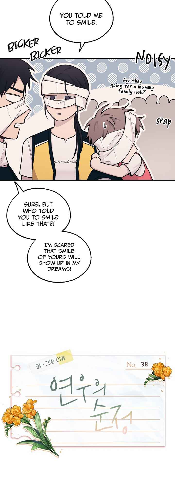 Chapter 38 - Page 4