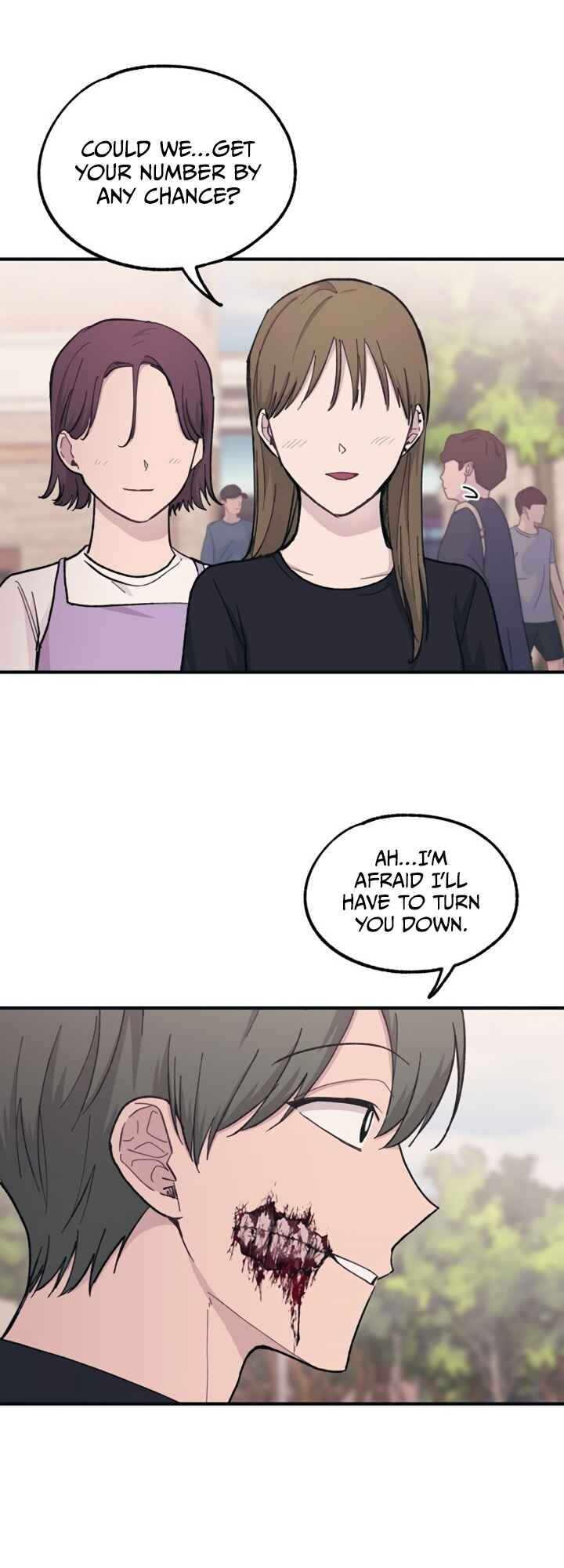 Chapter 38 - Page 9
