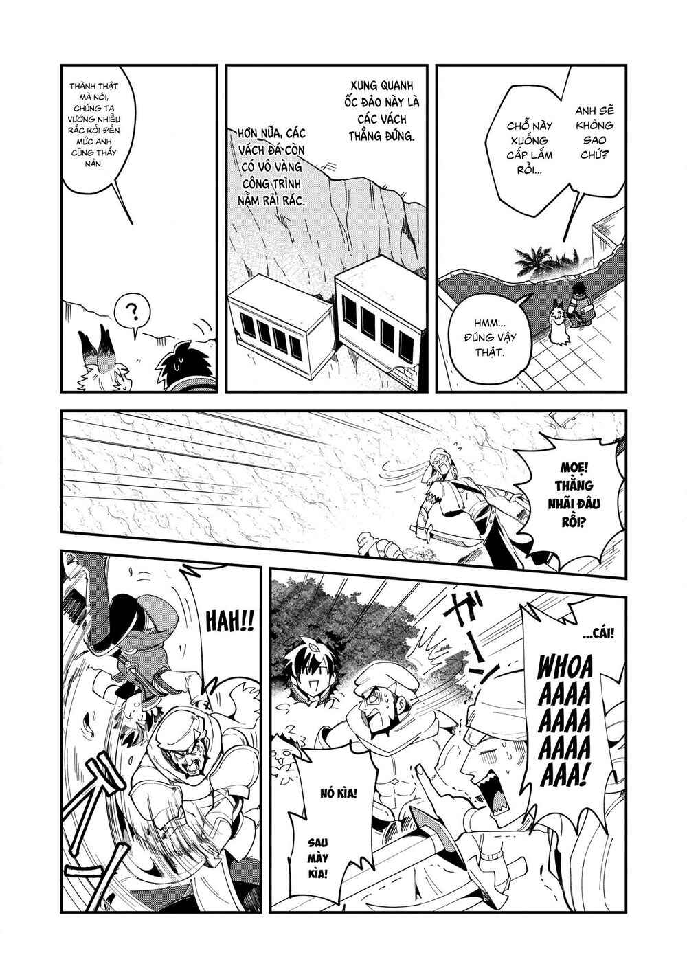 Chapter 13 - Page 10