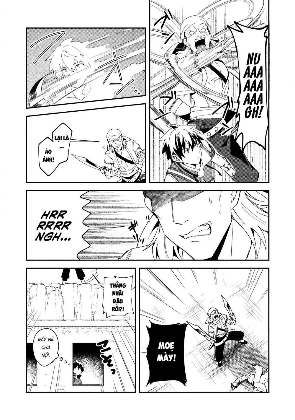 Chapter 13 - Page 12