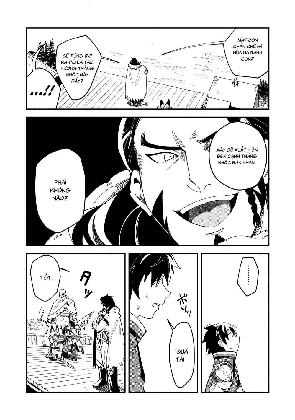 Chapter 13 - Page 21