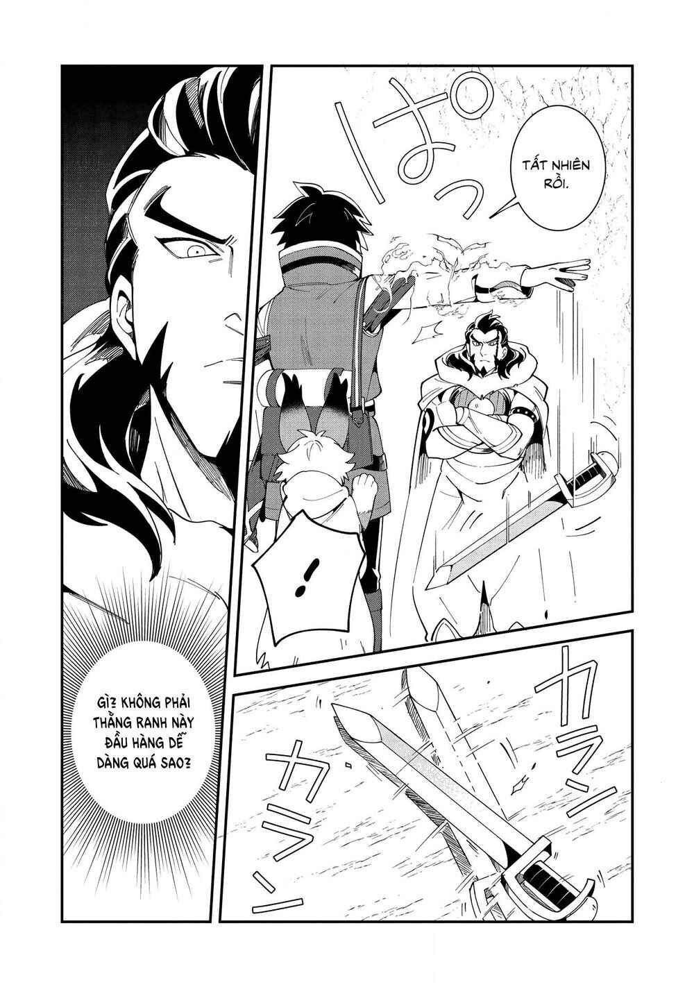 Chapter 13 - Page 23