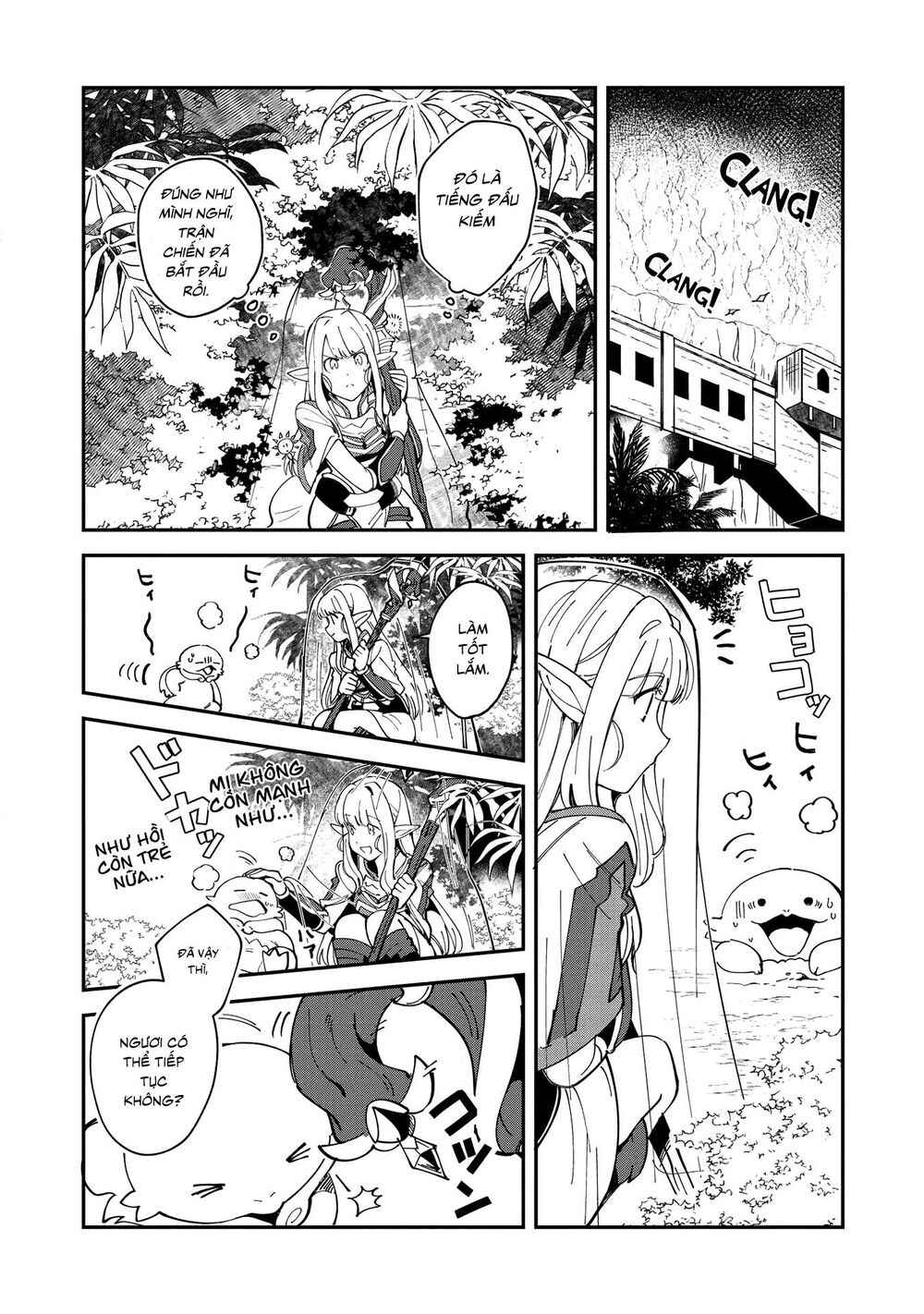 Chapter 13 - Page 3