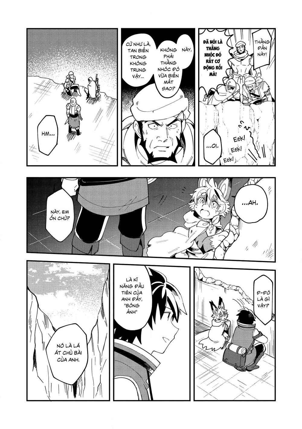 Chapter 13 - Page 8