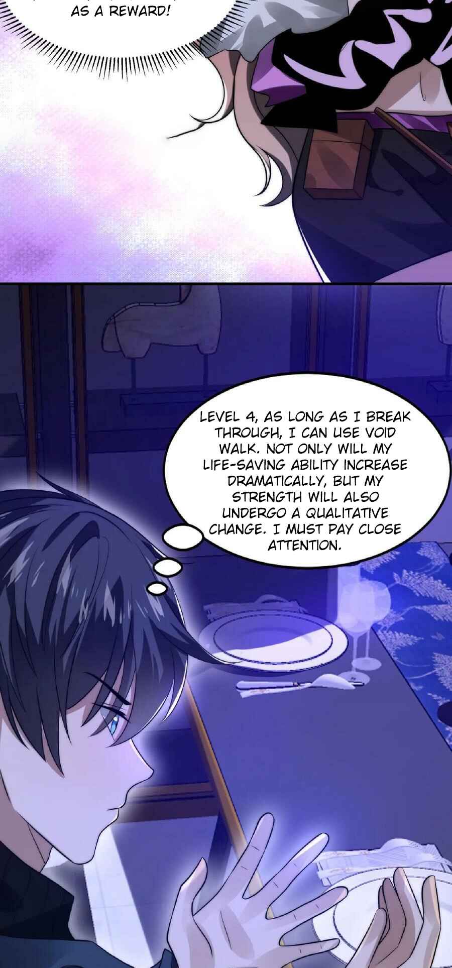 Chapter 37 - Page 10