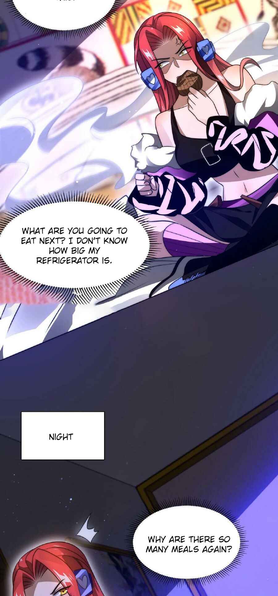 Chapter 37 - Page 3