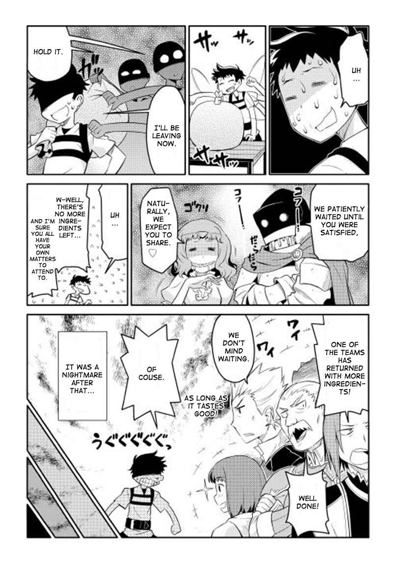 Chapter 2 - Page 10