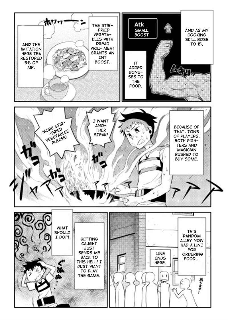 Chapter 2 - Page 12