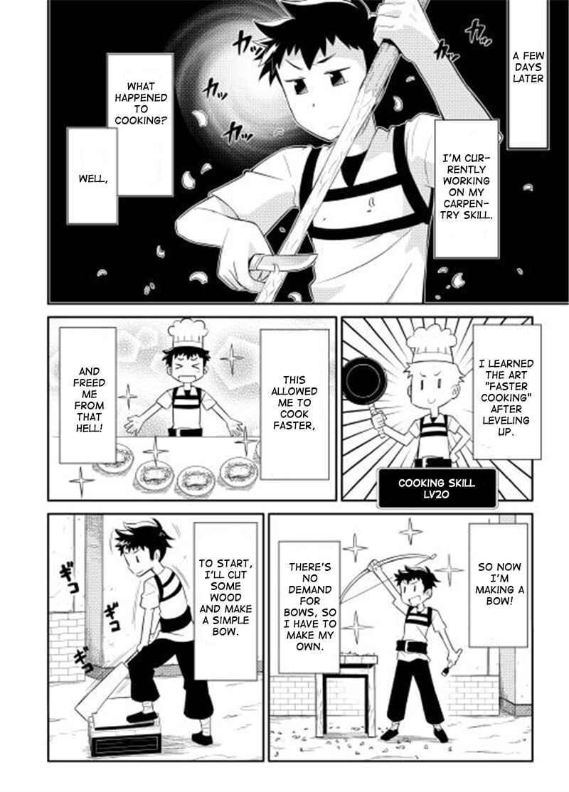 Chapter 2 - Page 13