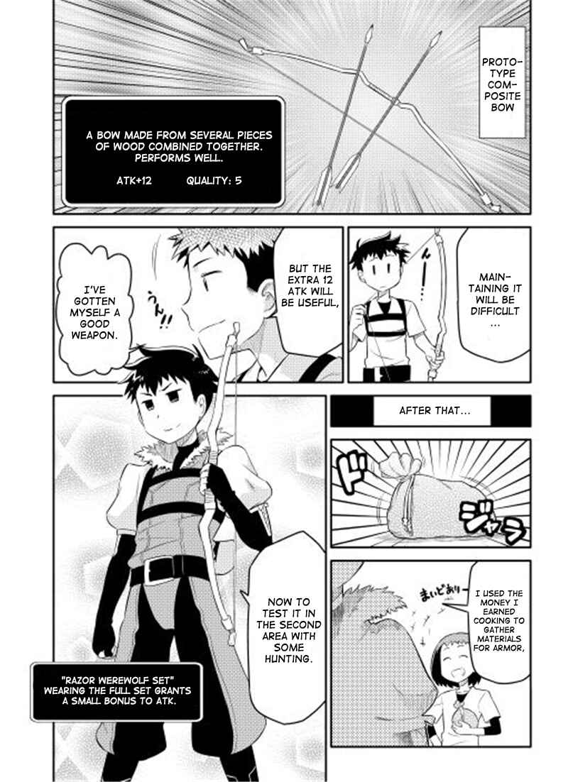 Chapter 2 - Page 15