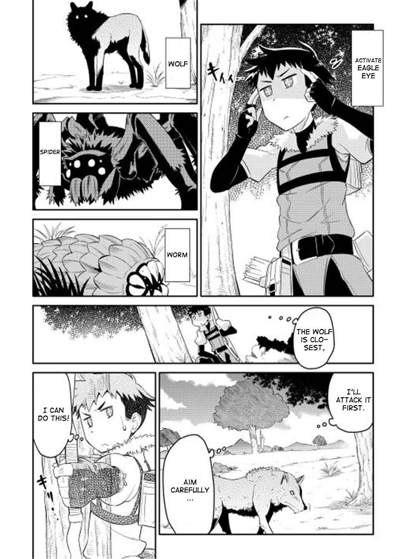 Chapter 2 - Page 17