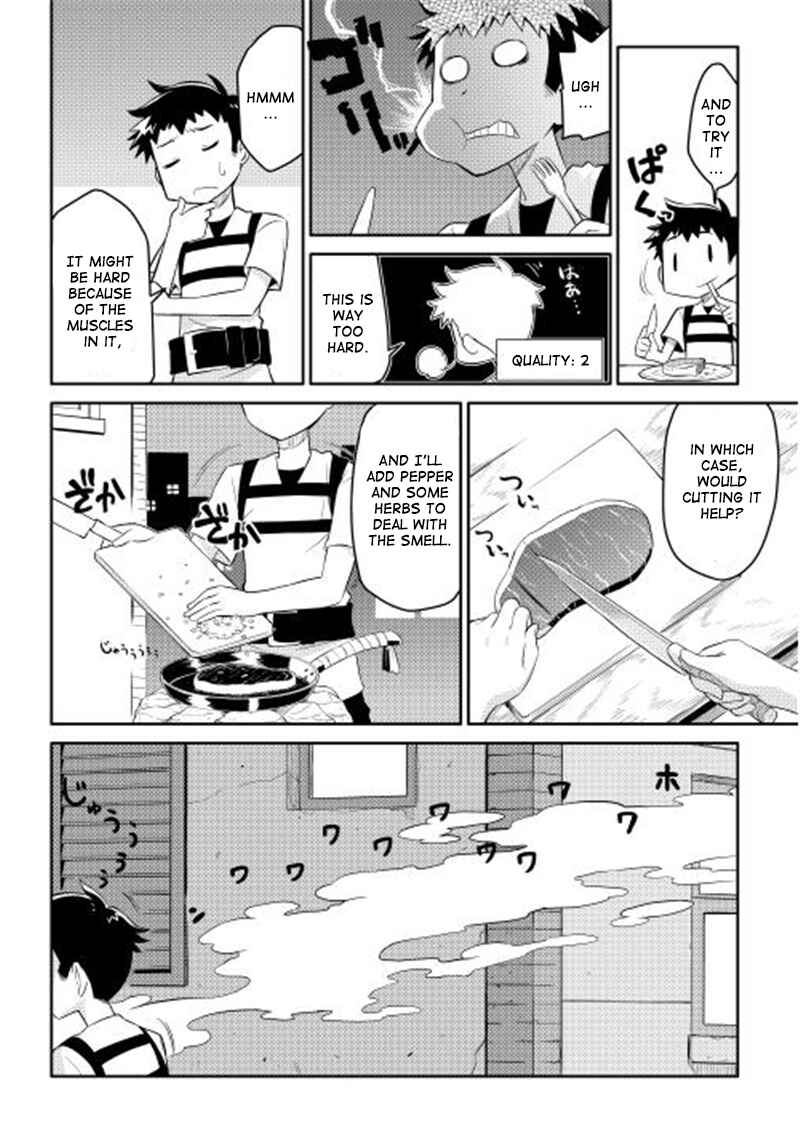 Chapter 2 - Page 6