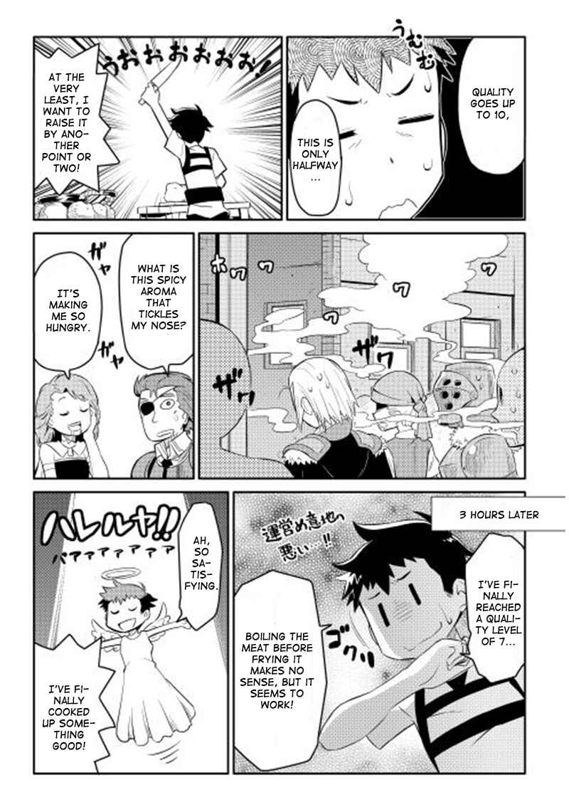 Chapter 2 - Page 8