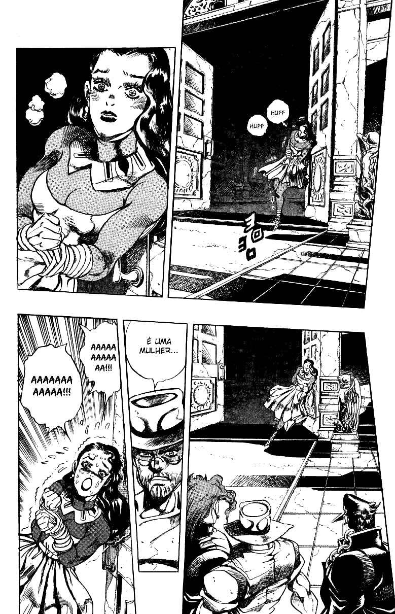 Chapter 134 - Page 15