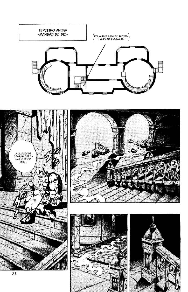 Chapter 134 - Page 24