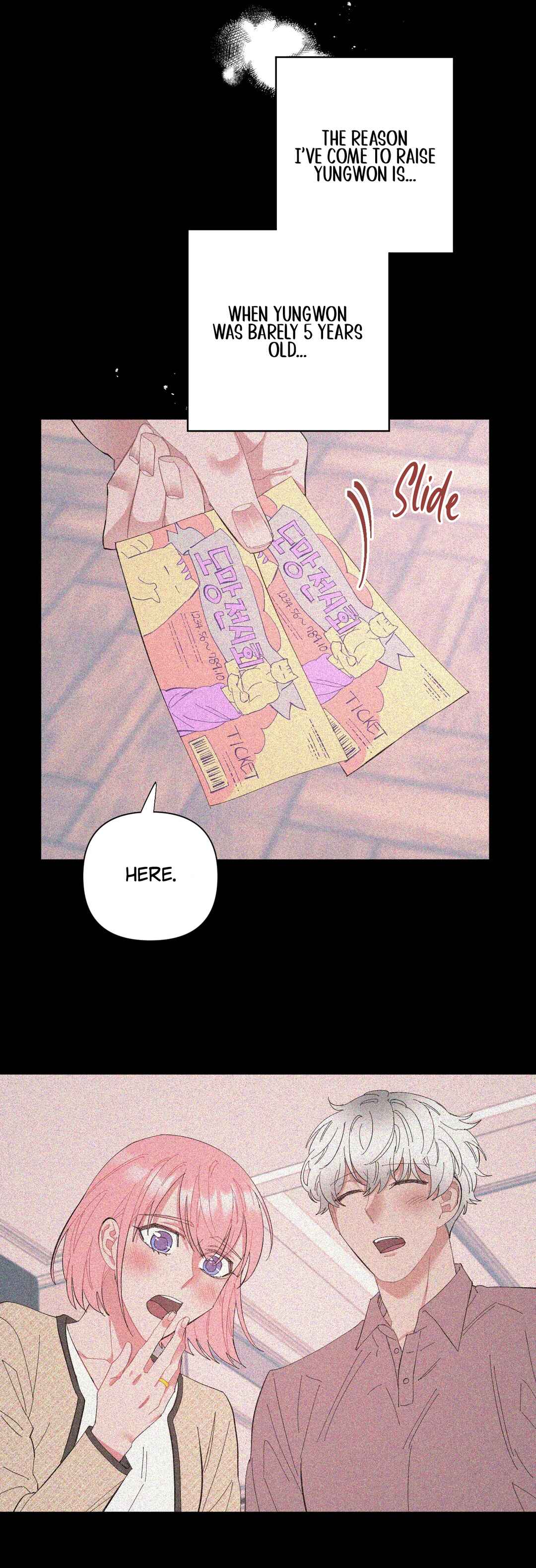 Chapter 1 - Page 12