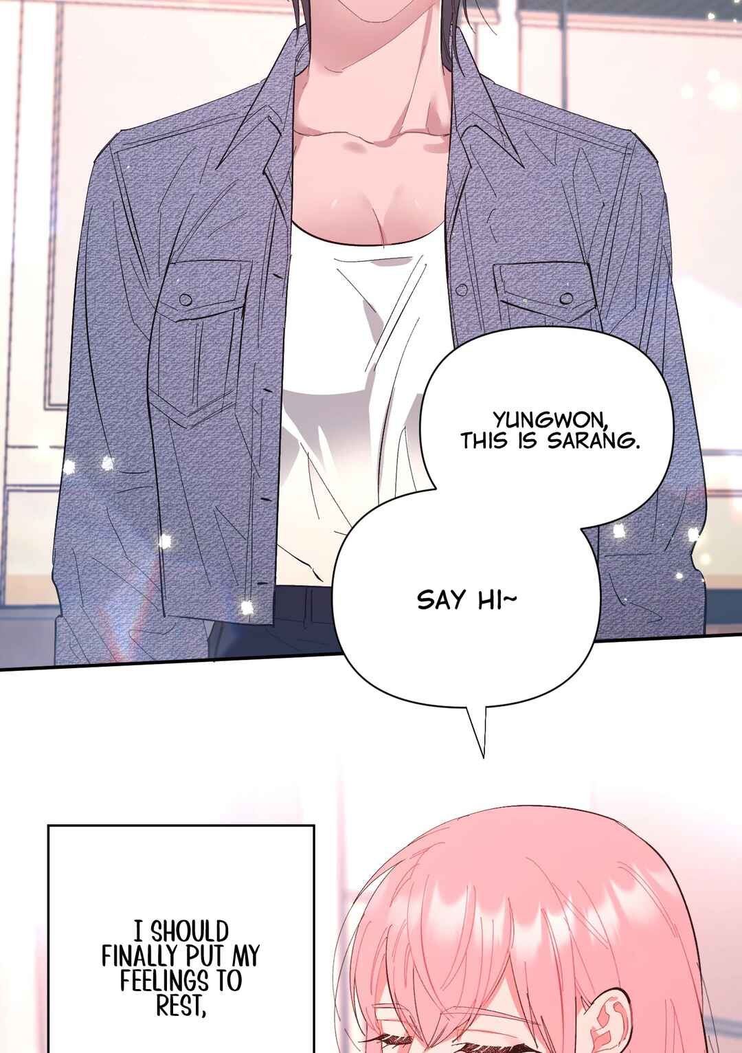 Chapter 1 - Page 3