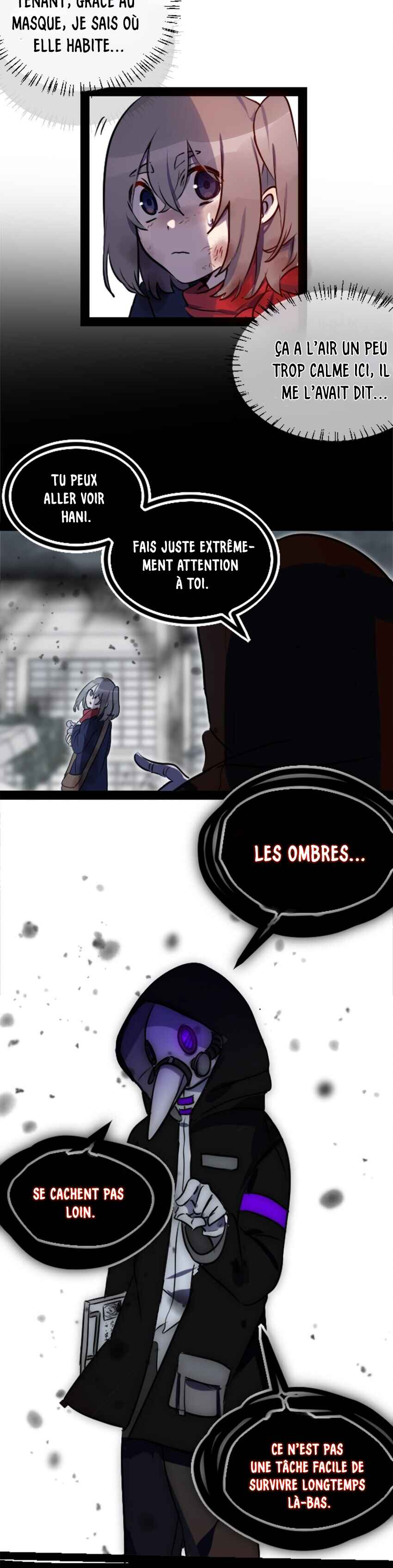 Chapter 1 - Page 7