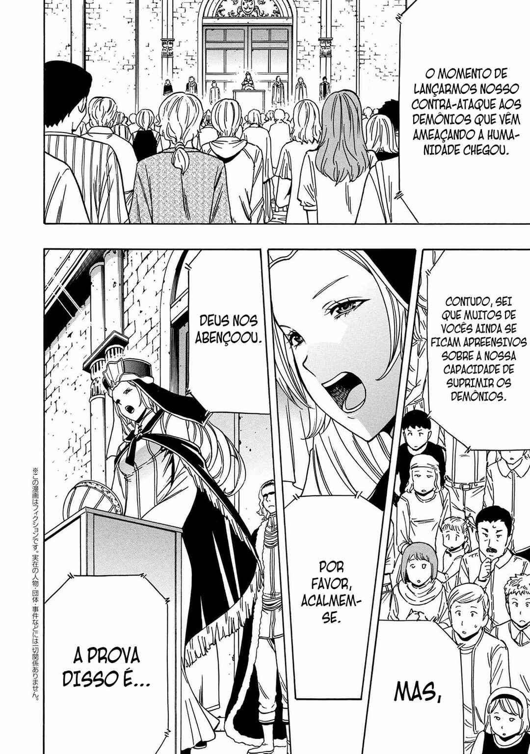 Chapter 39 - Page 27