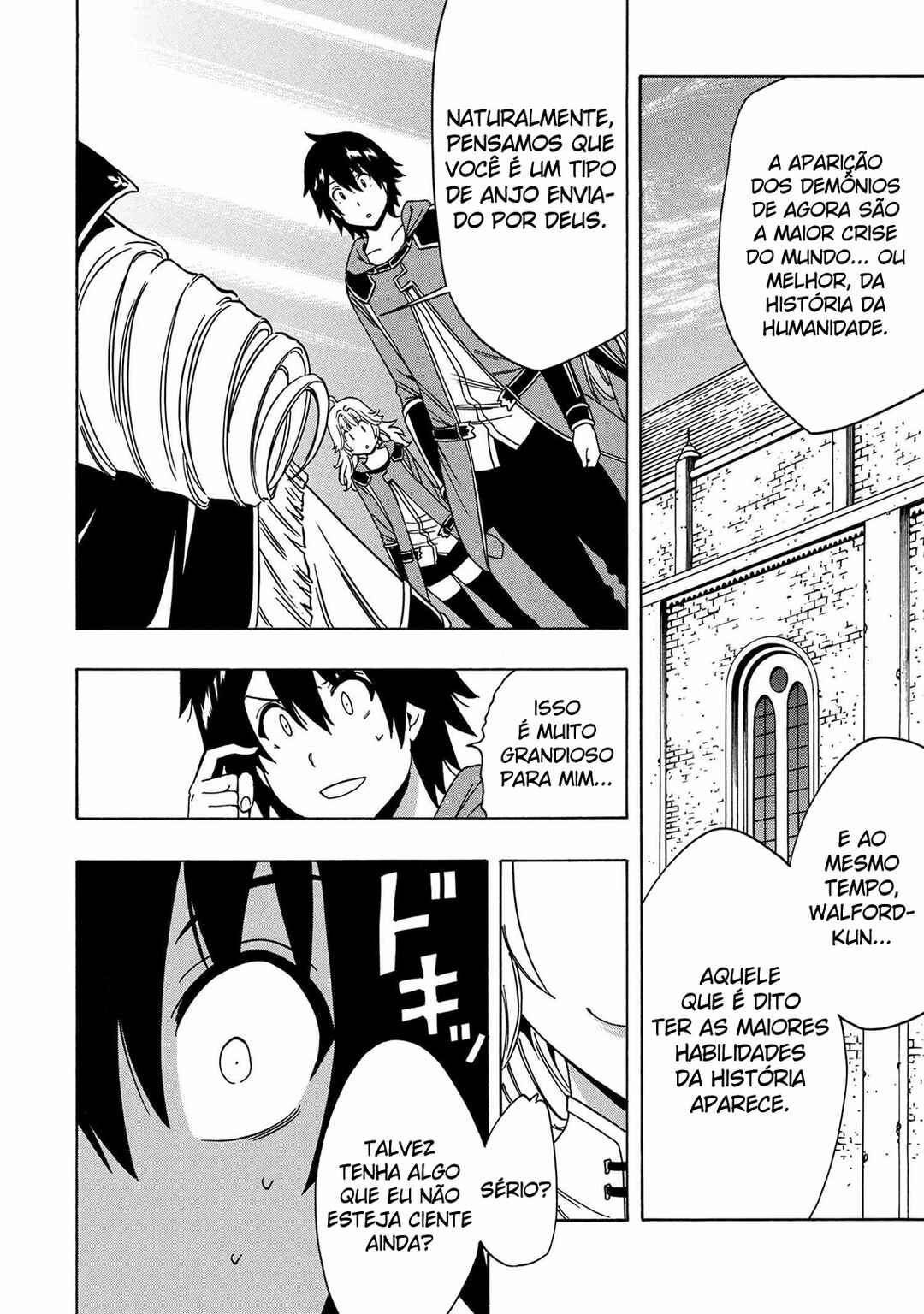 Chapter 39 - Page 9
