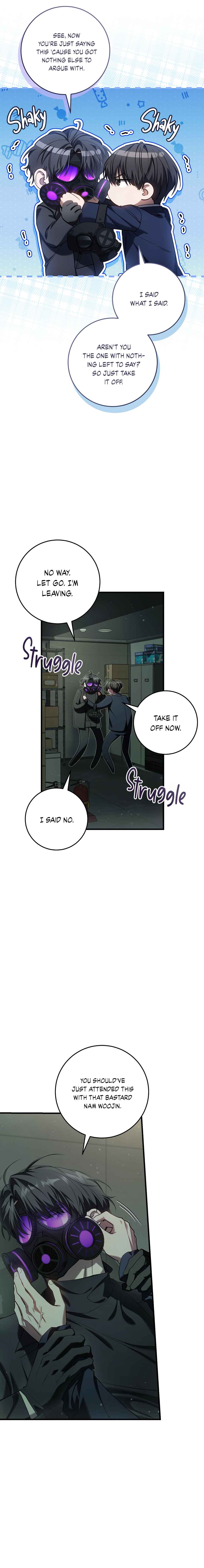 Chapter 32 - Page 11