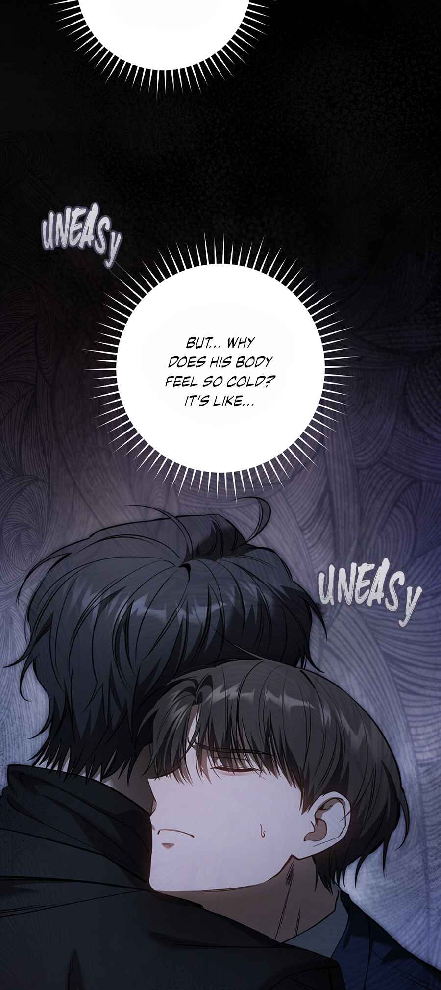 Chapter 32 - Page 19