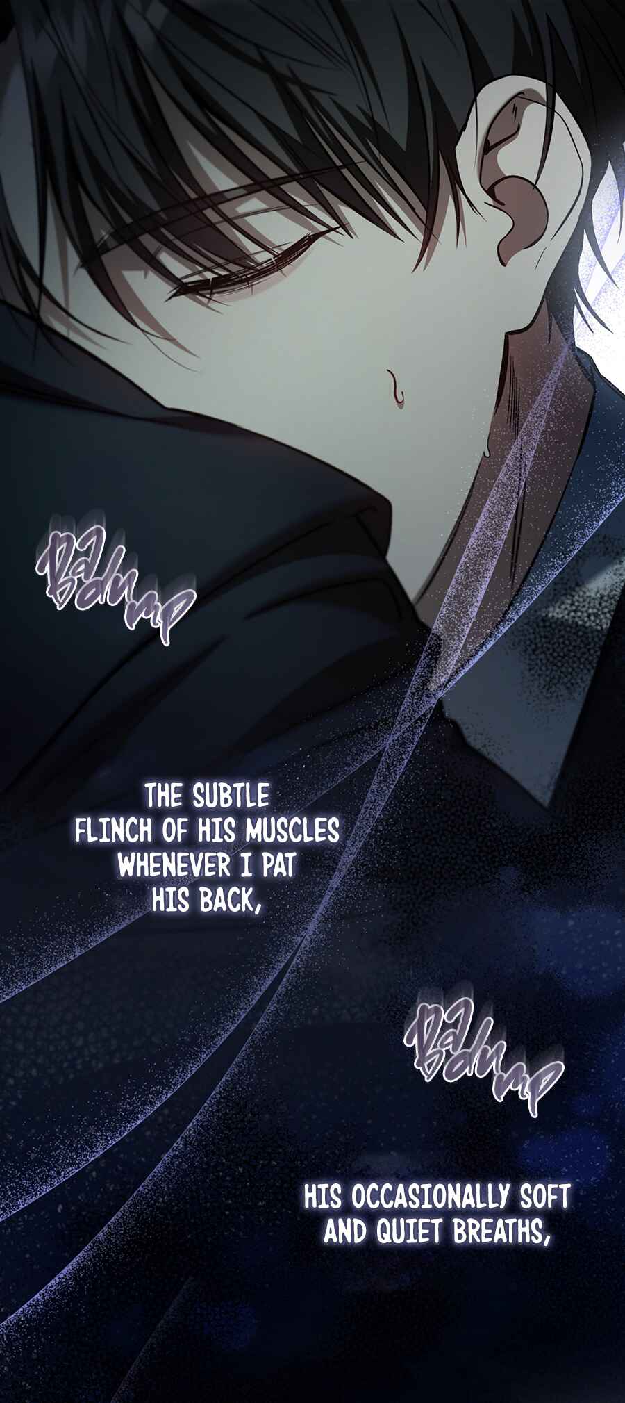 Chapter 32 - Page 21