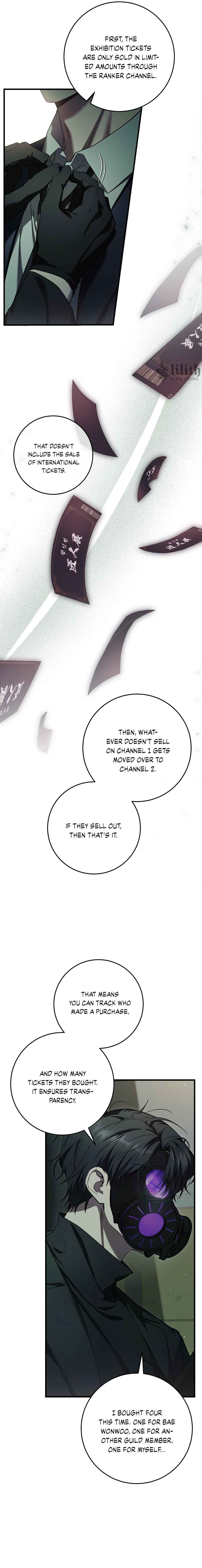 Chapter 32 - Page 5