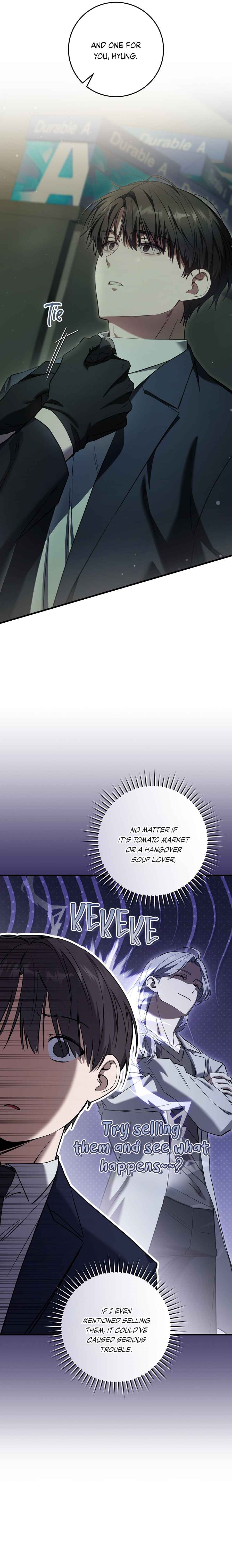 Chapter 32 - Page 6