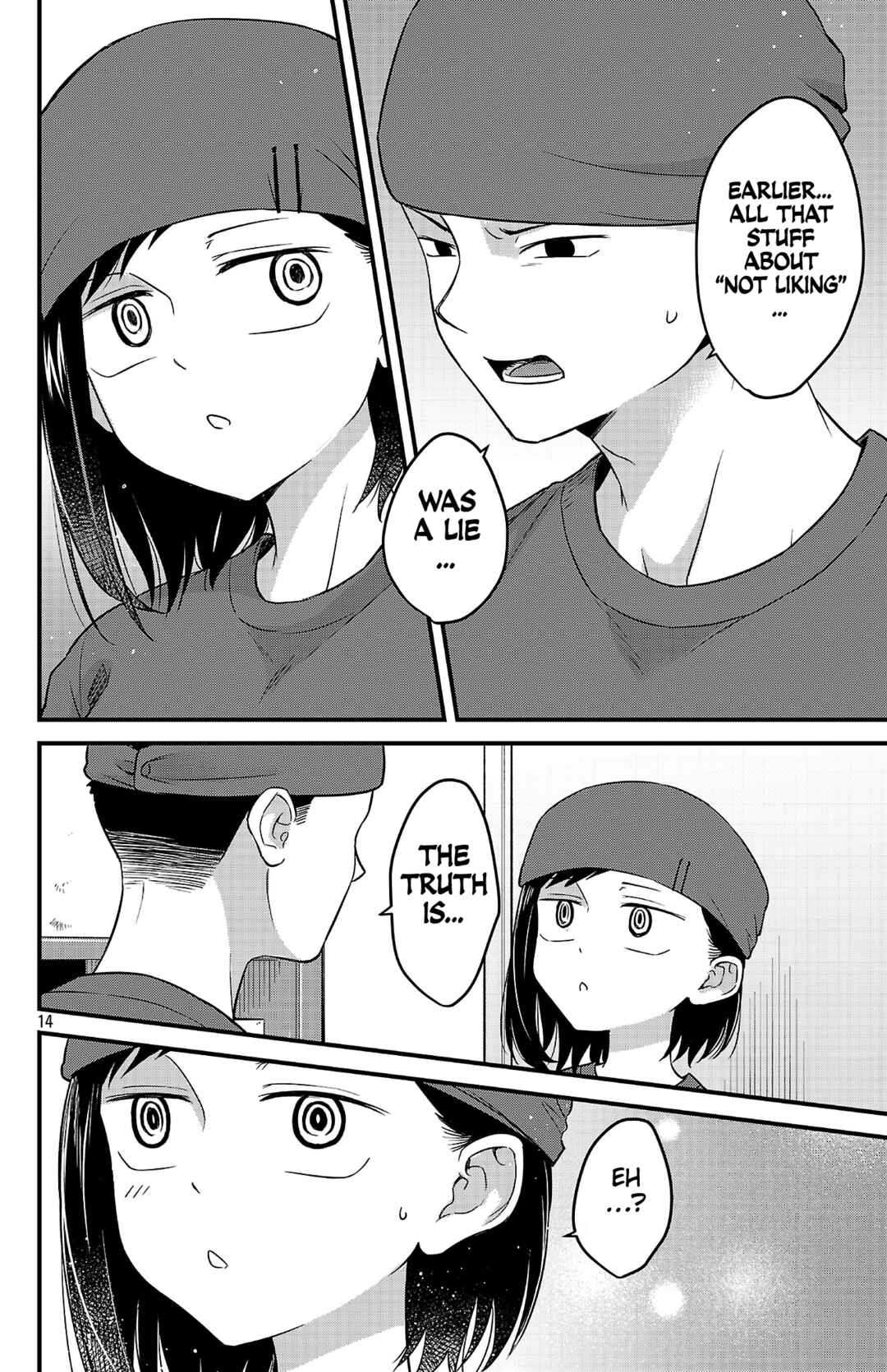 Chapter 3 - Page 14