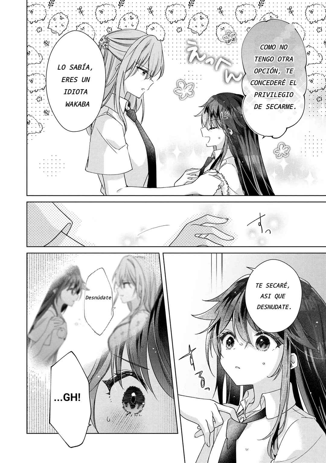 Chapter 7 - Page 4