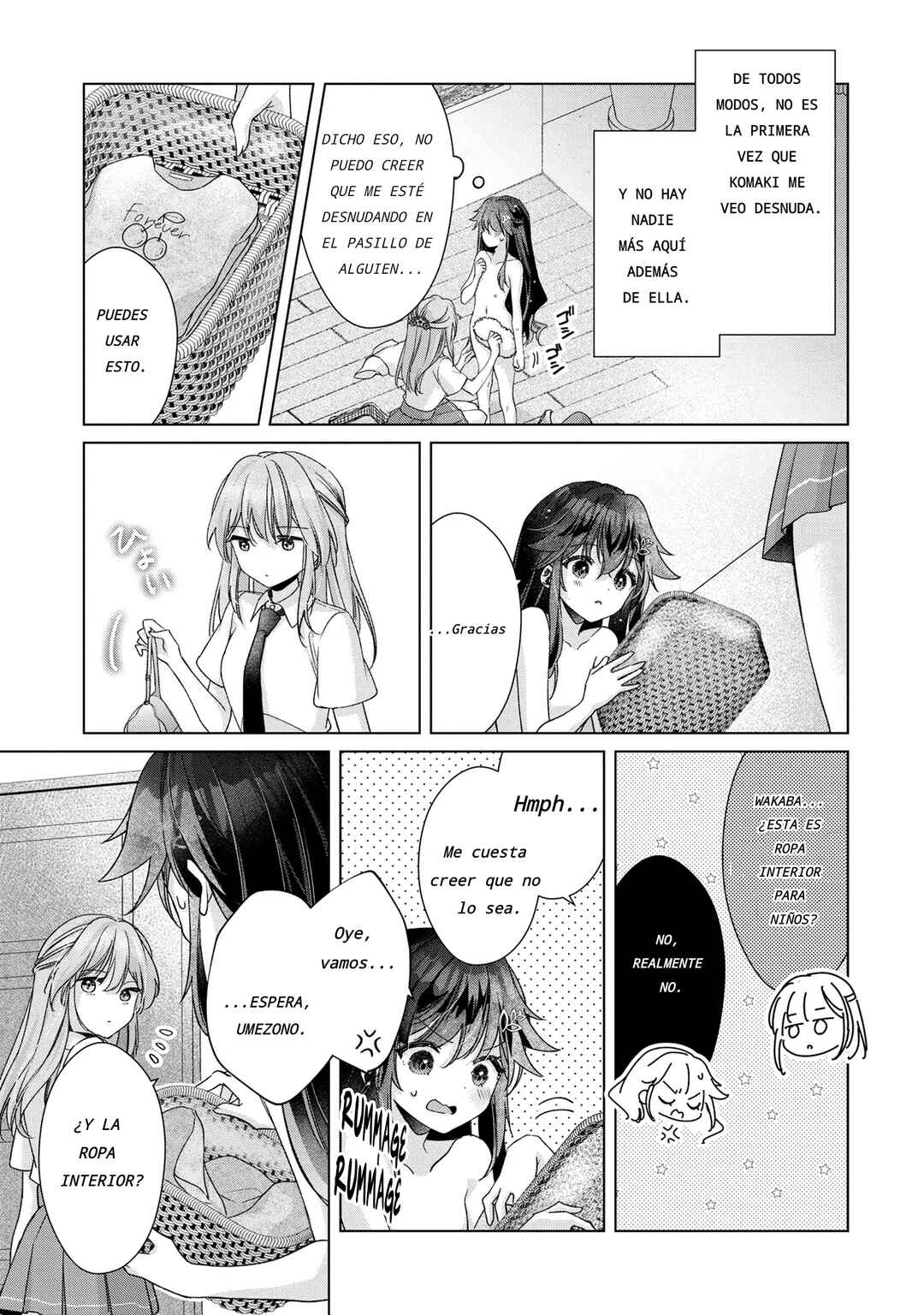 Chapter 7 - Page 7