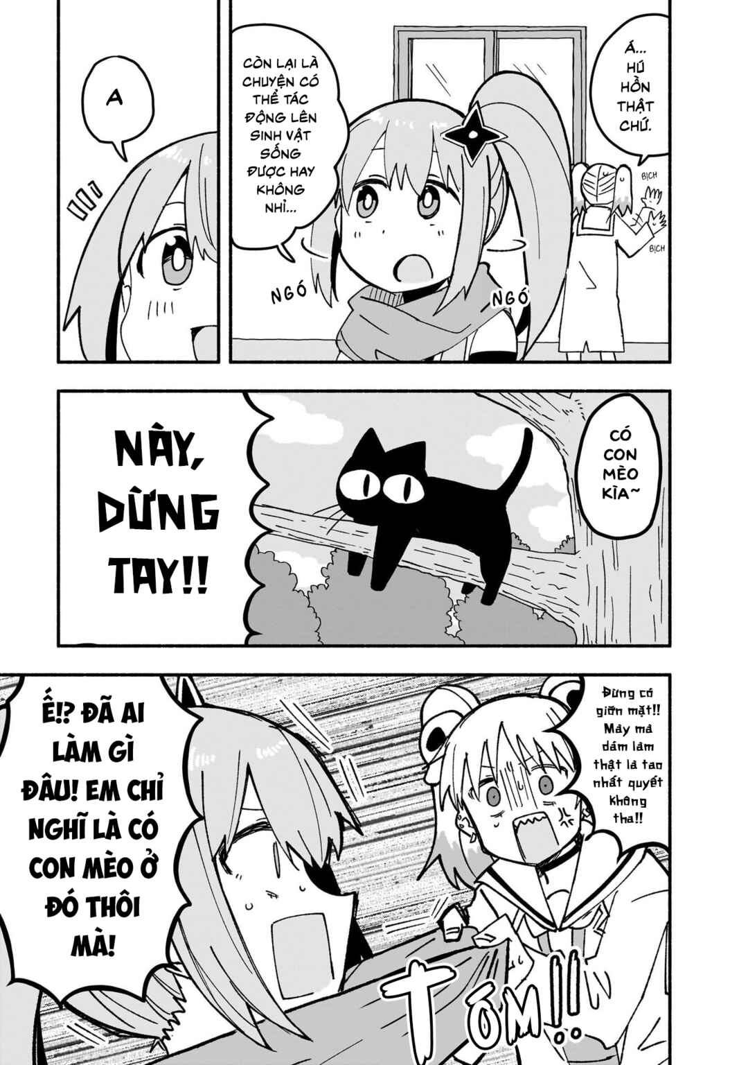 Chapter 20 - Page 7