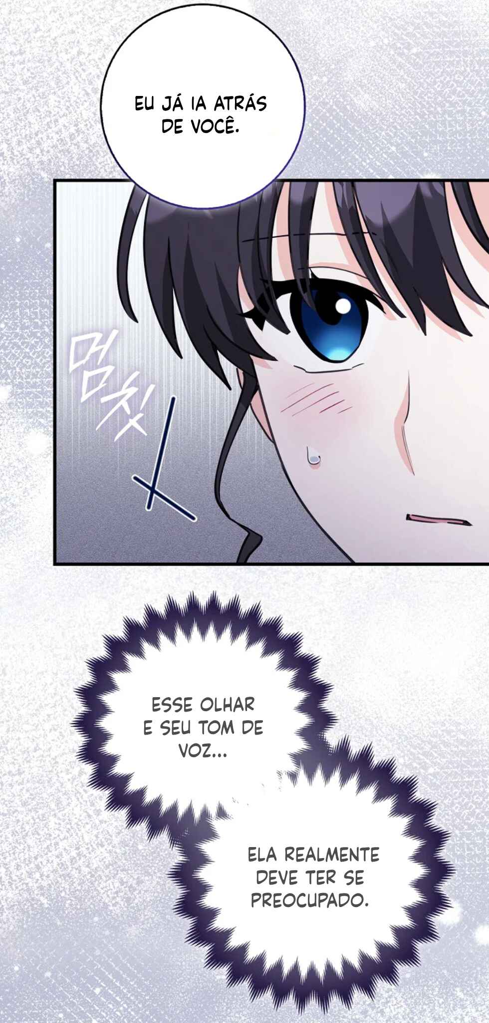 Chapter 18 - Page 11