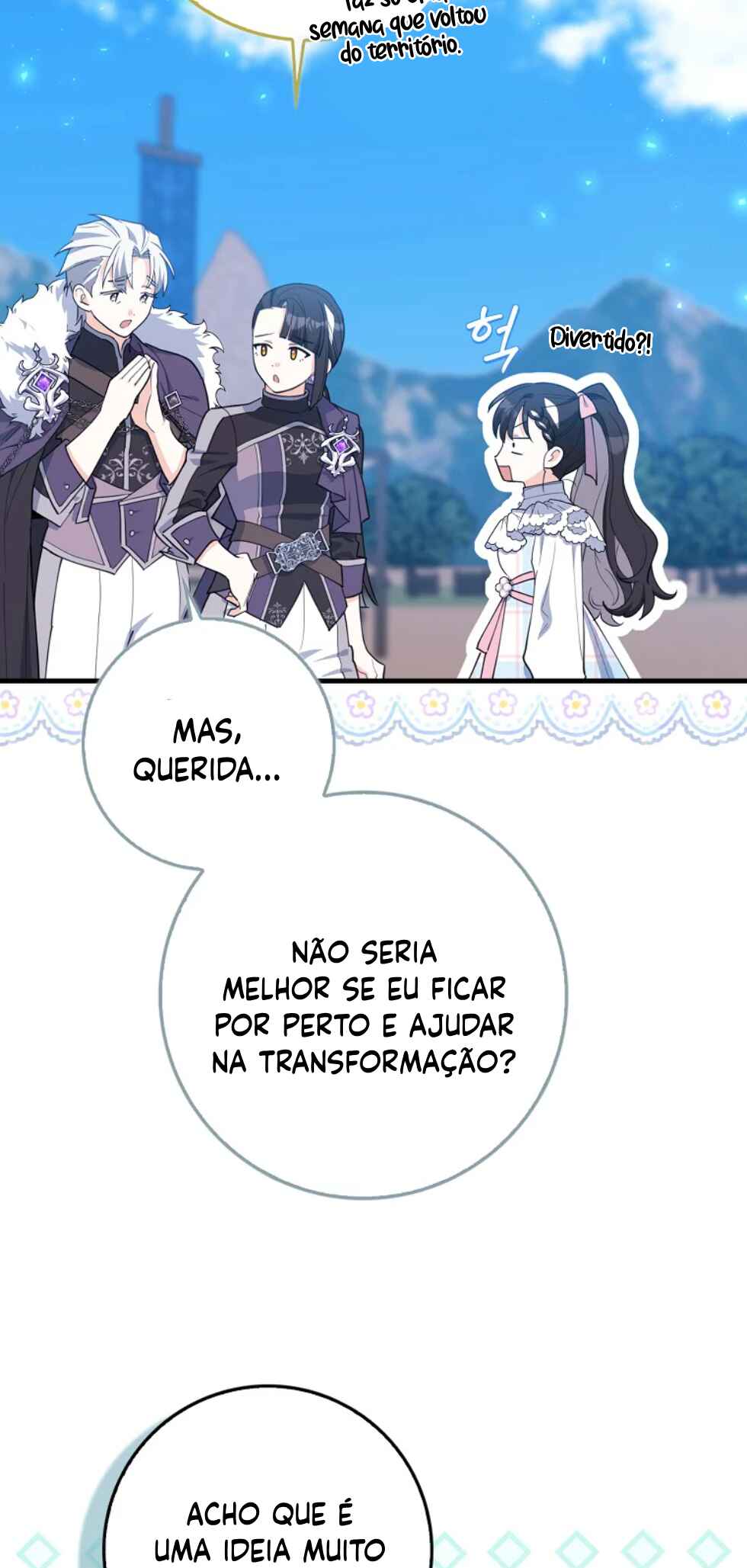 Chapter 18 - Page 25