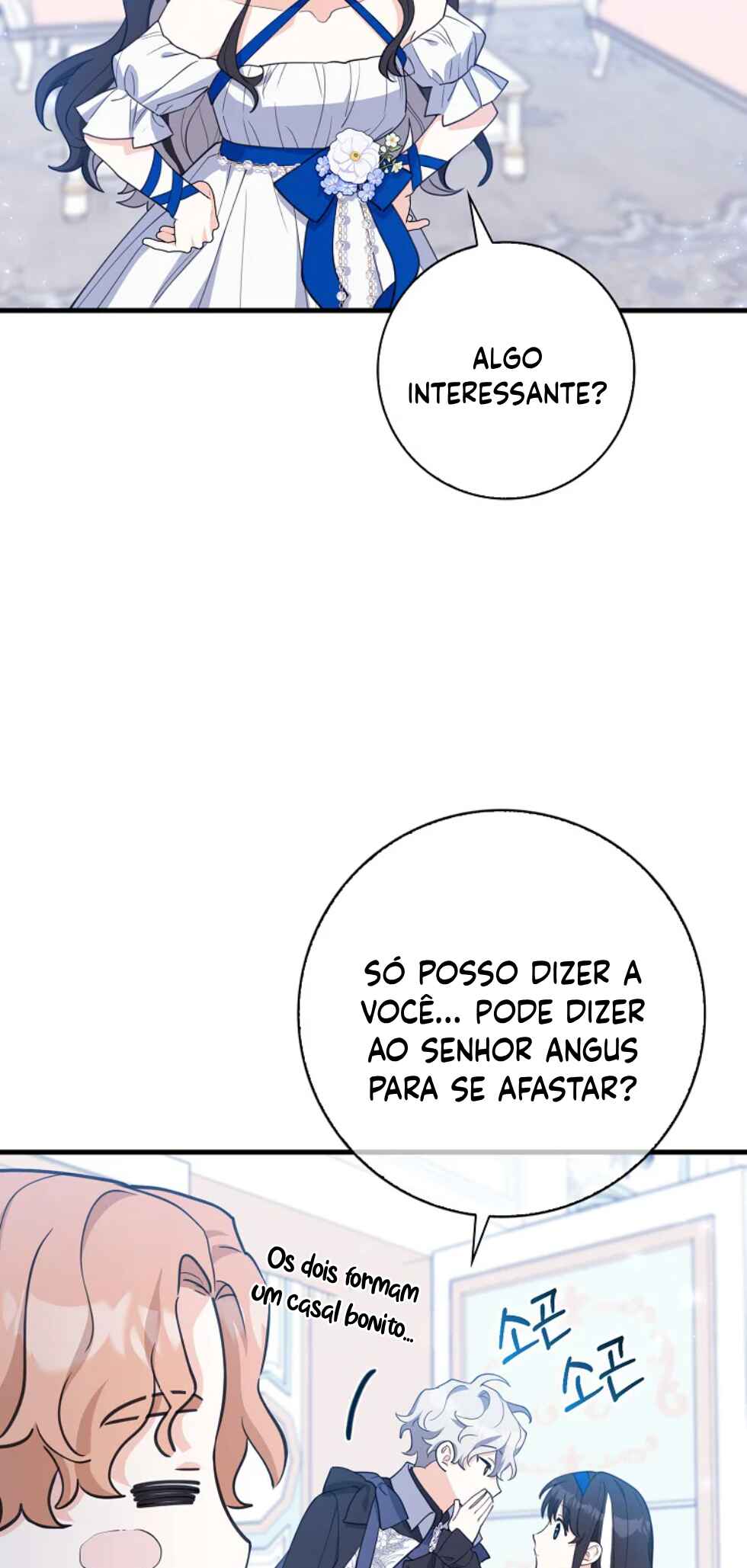 Chapter 18 - Page 51
