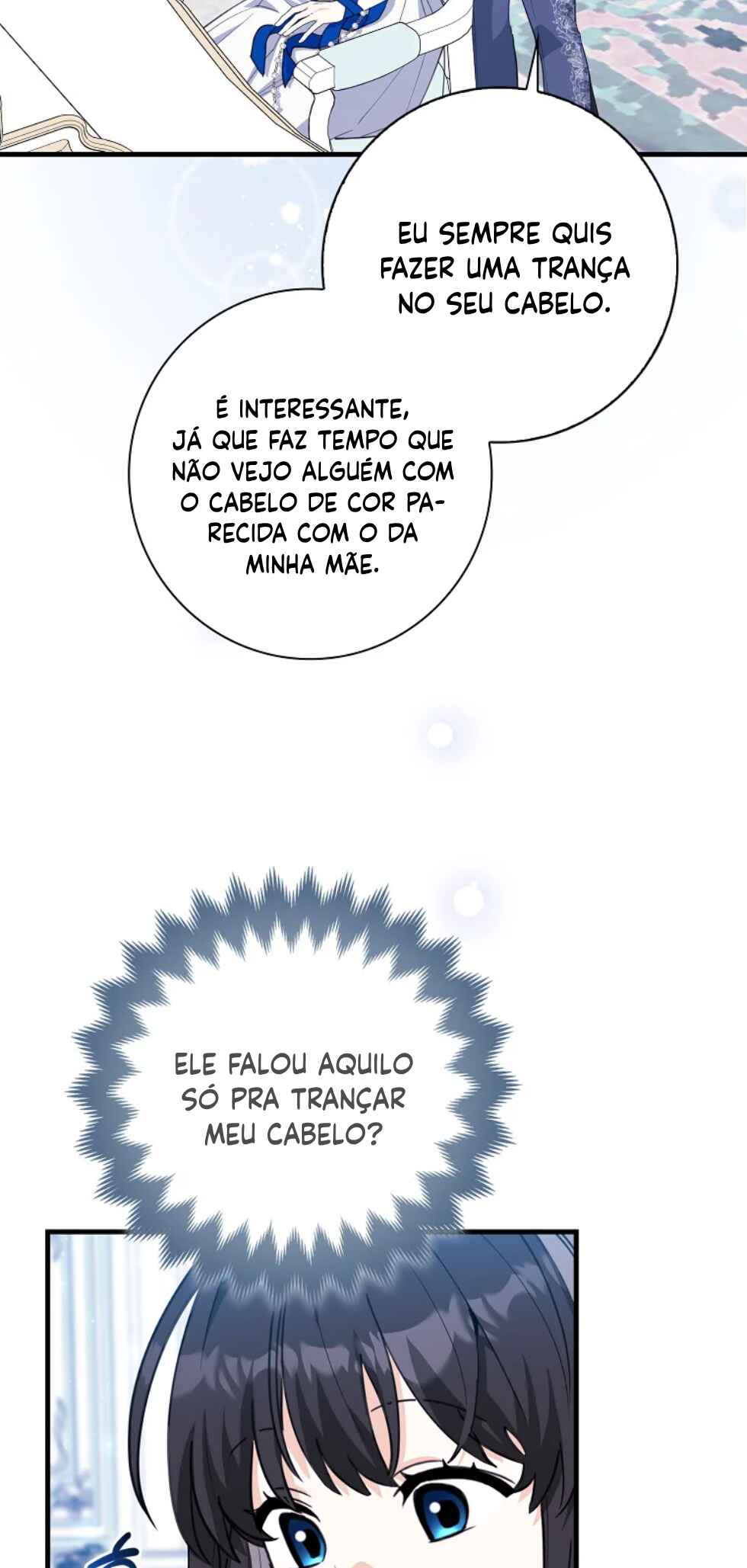 Chapter 18 - Page 55
