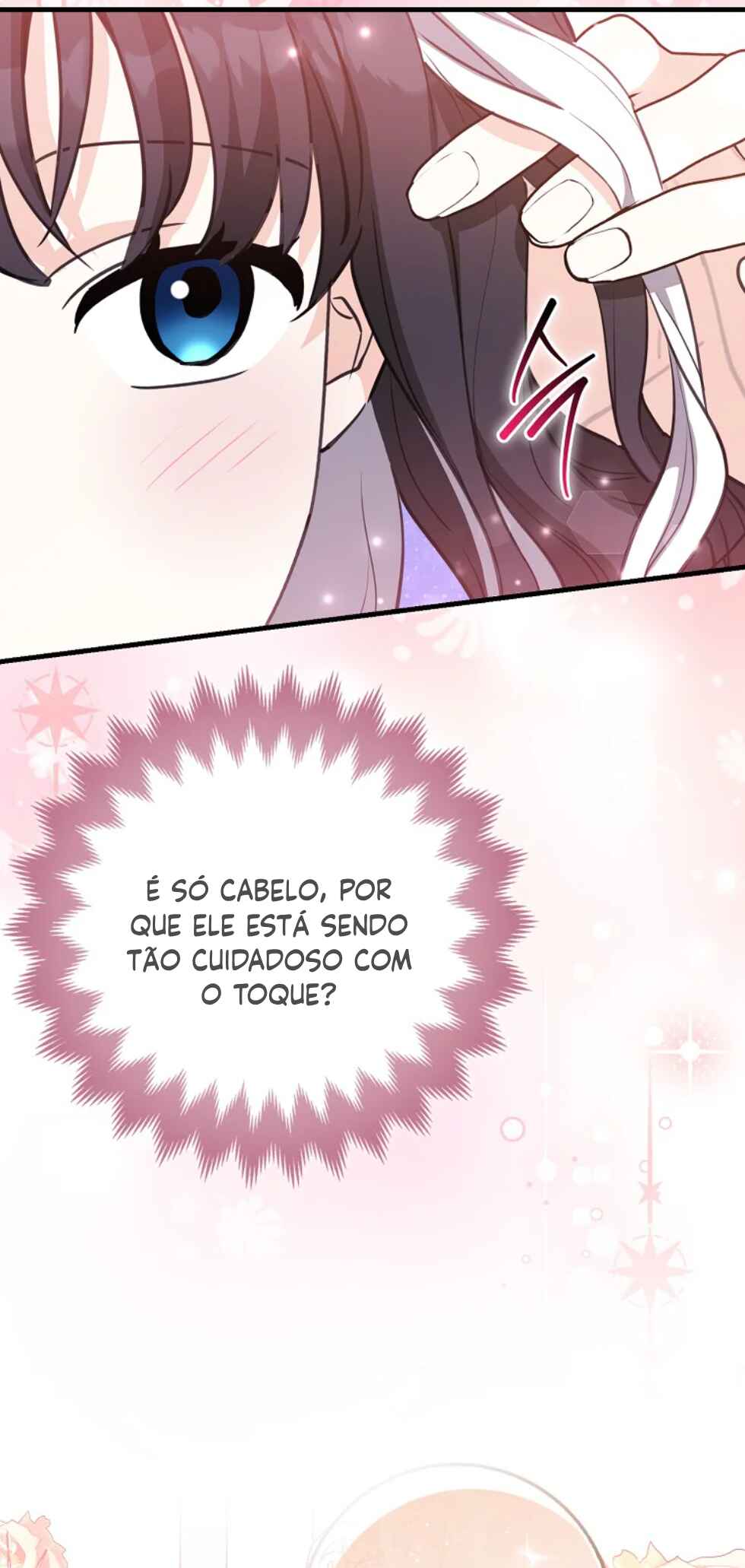 Chapter 18 - Page 59