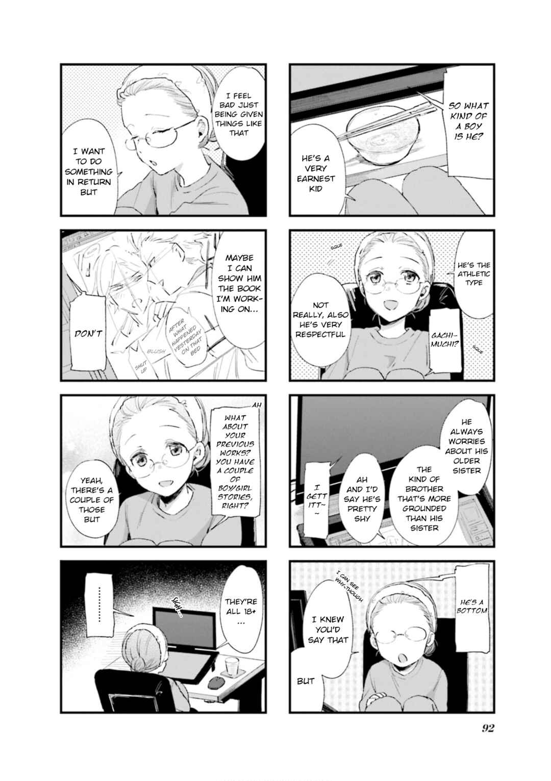 Chapter 82 - Page 4