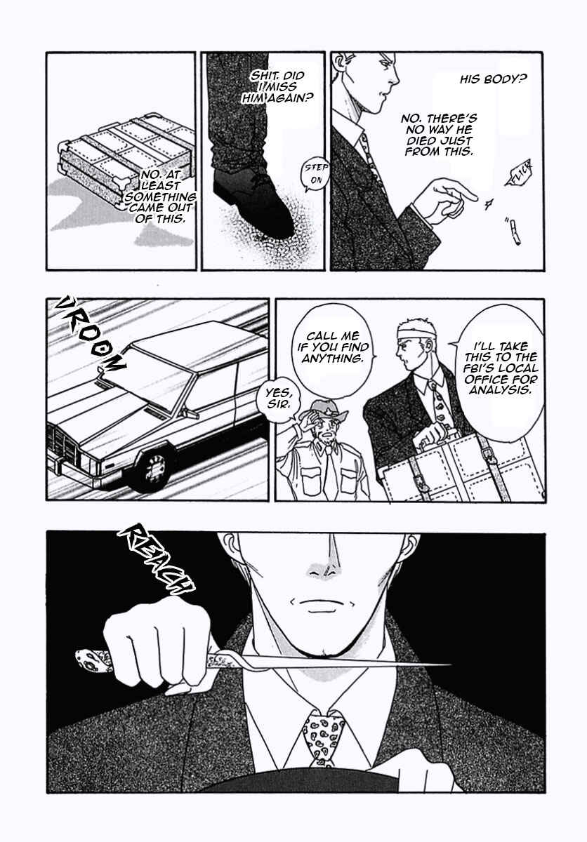 Chapter 40 - Page 17