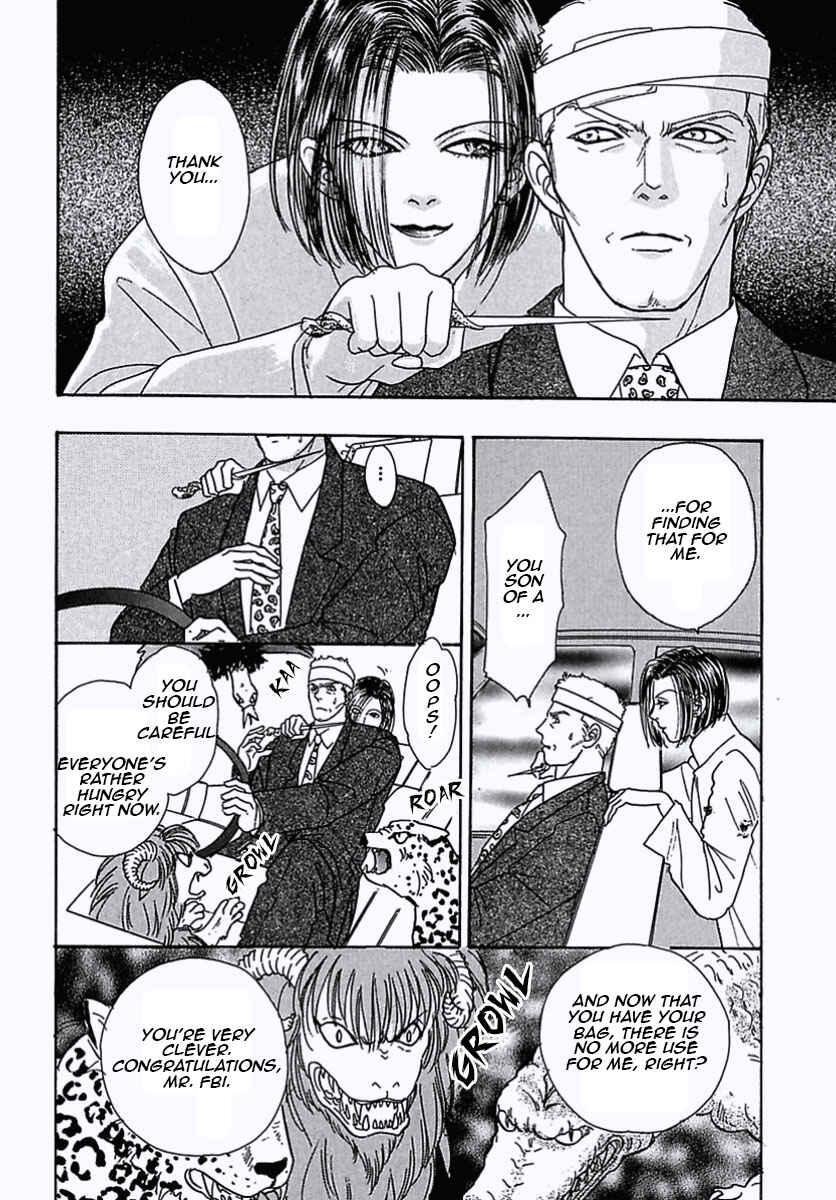 Chapter 40 - Page 18
