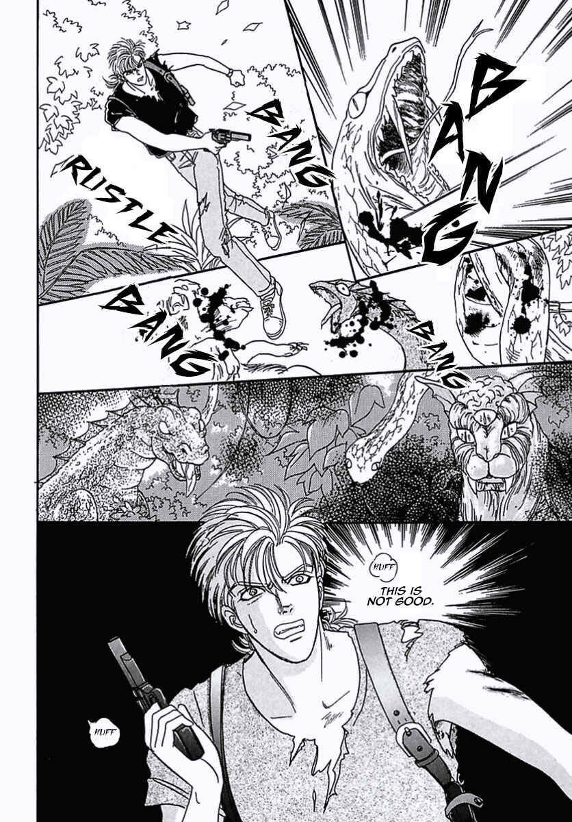 Chapter 40 - Page 40