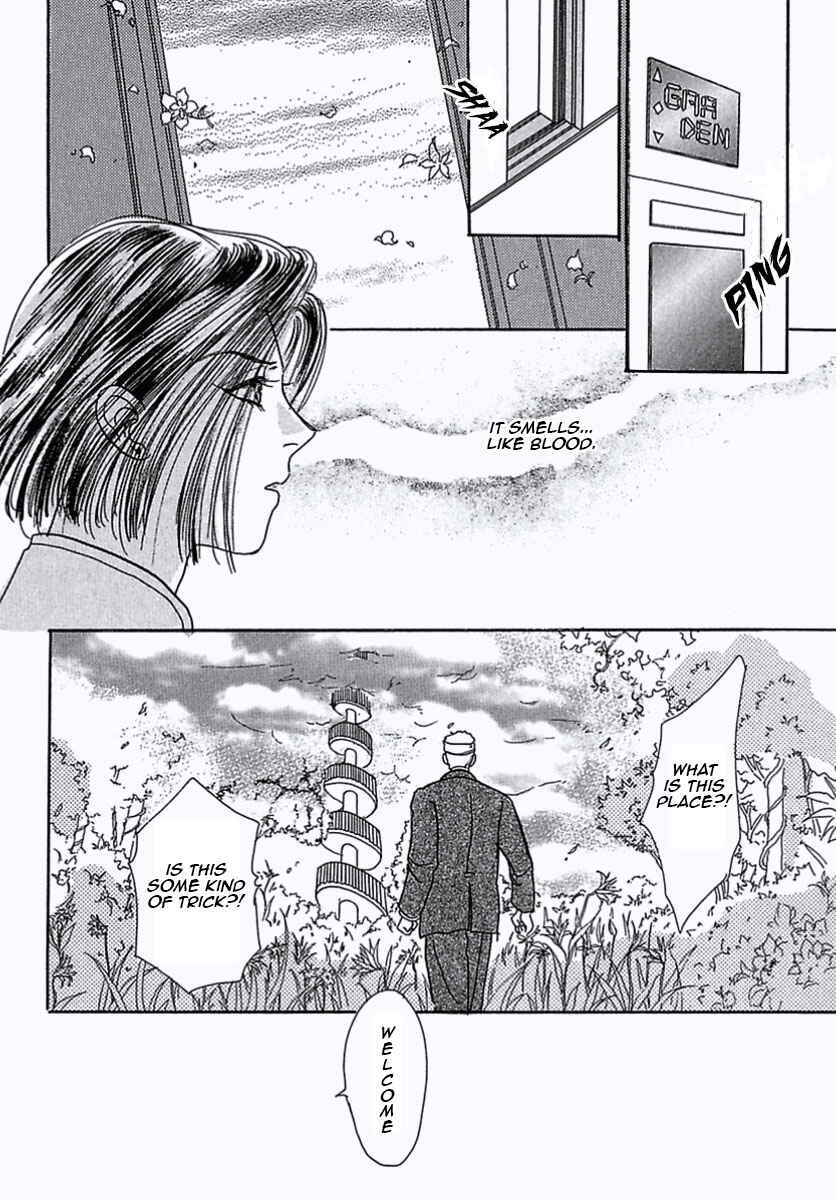 Chapter 40 - Page 46
