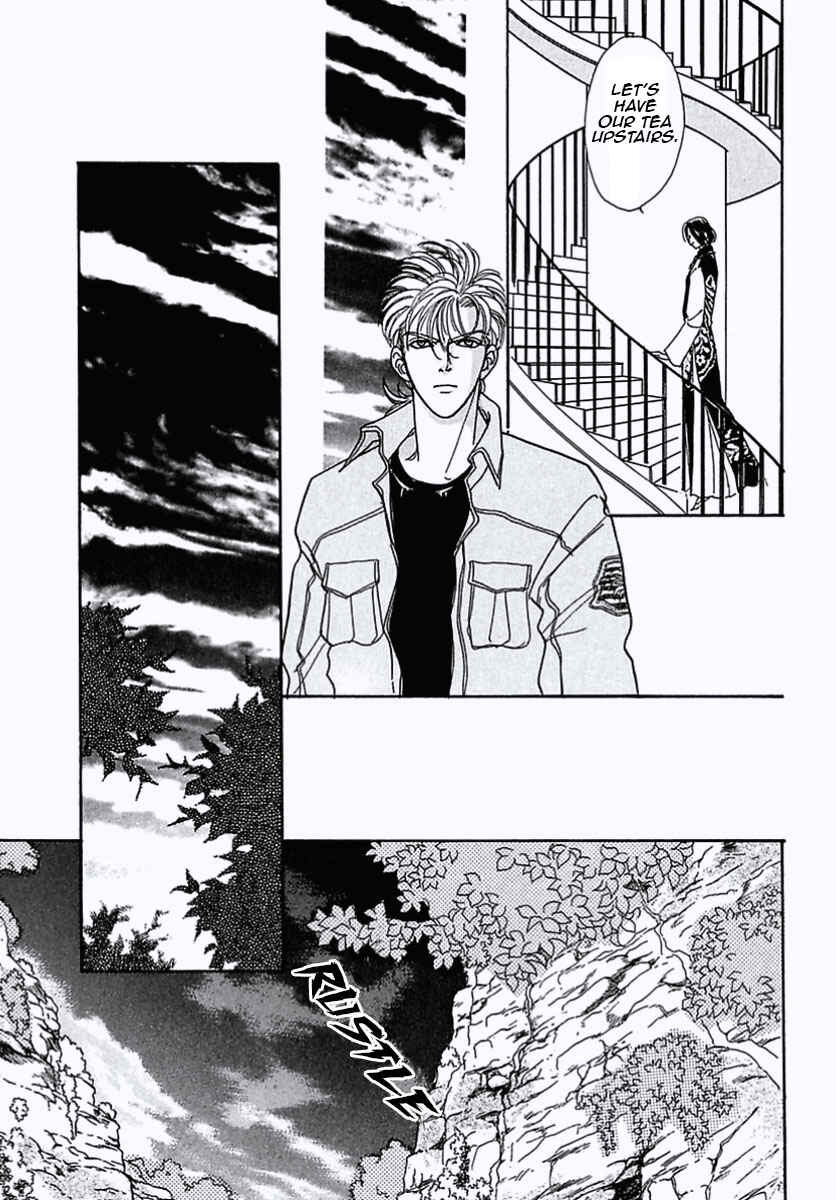 Chapter 40 - Page 7