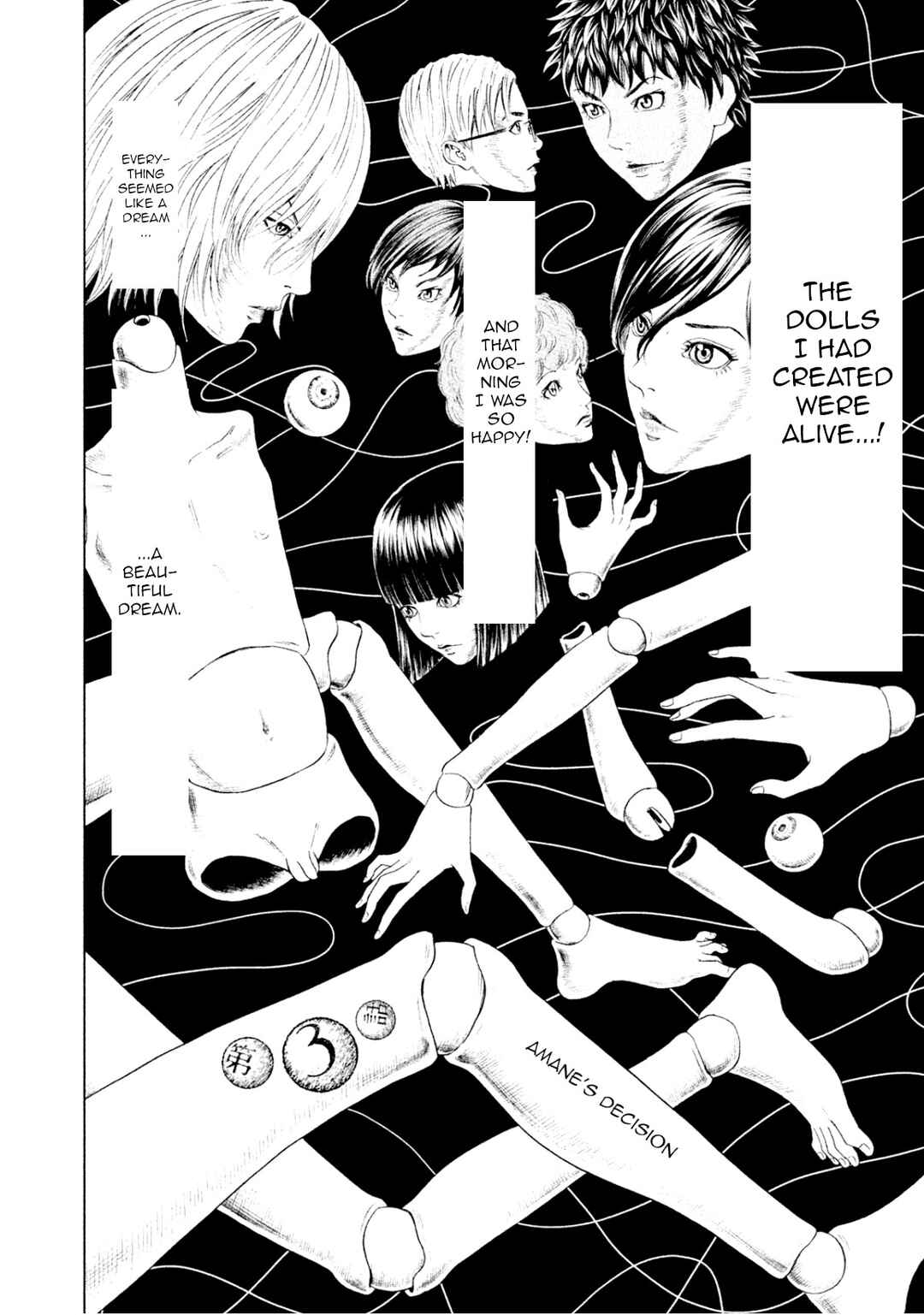 Chapter 3 - Page 2