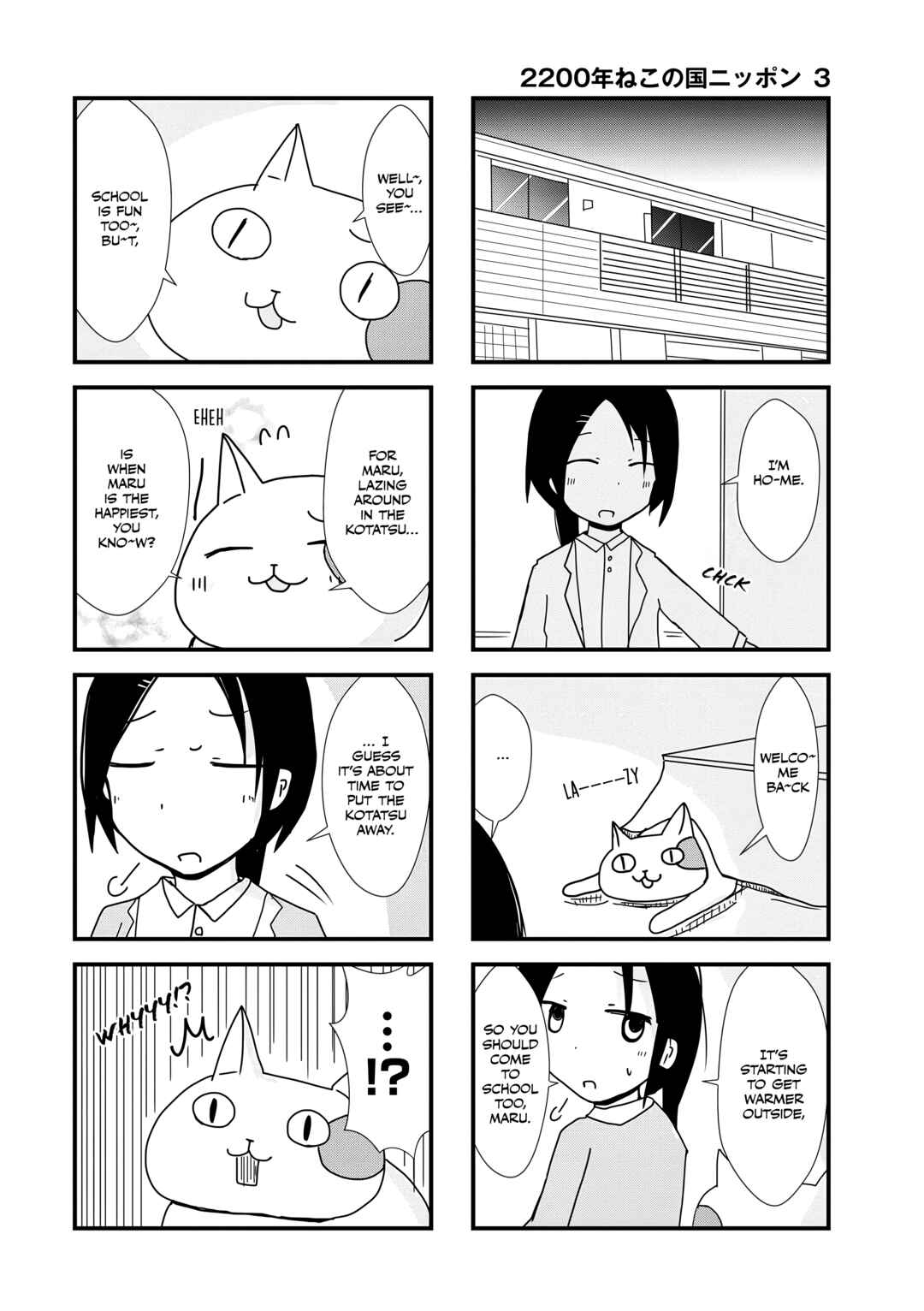 Chapter 37 - Page 4