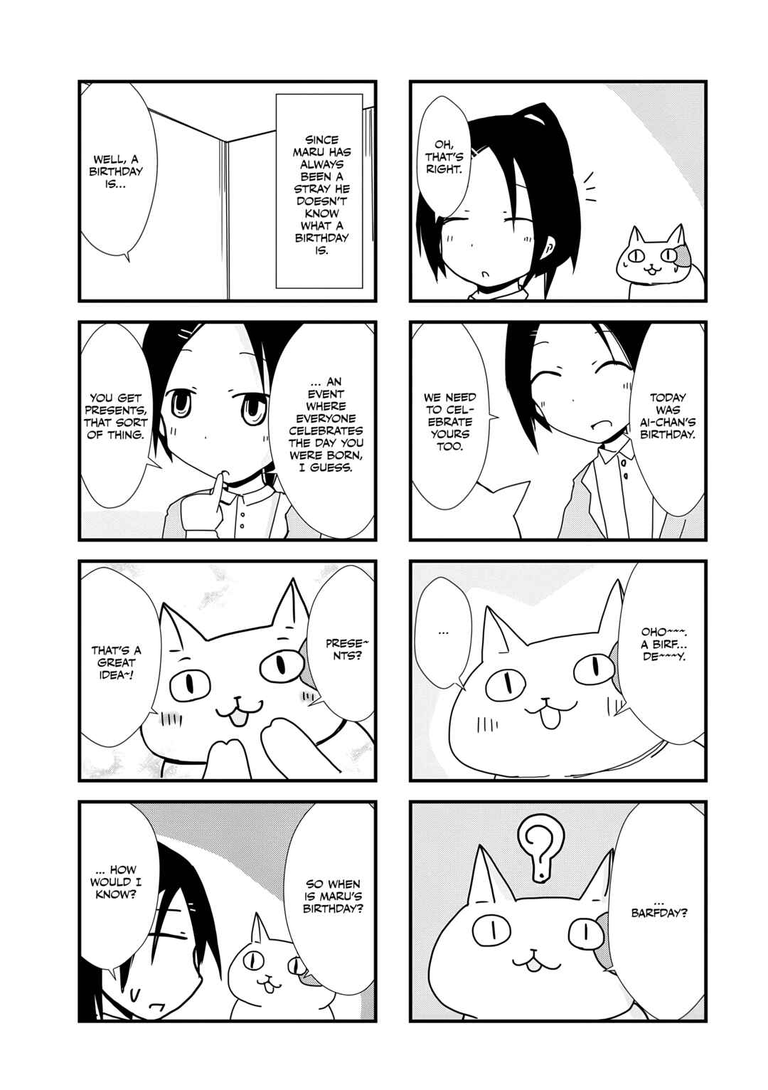 Chapter 37 - Page 5