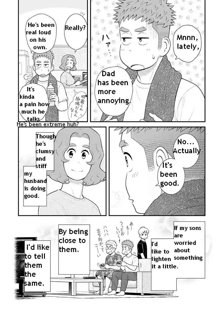 Chapter 98 - Page 10