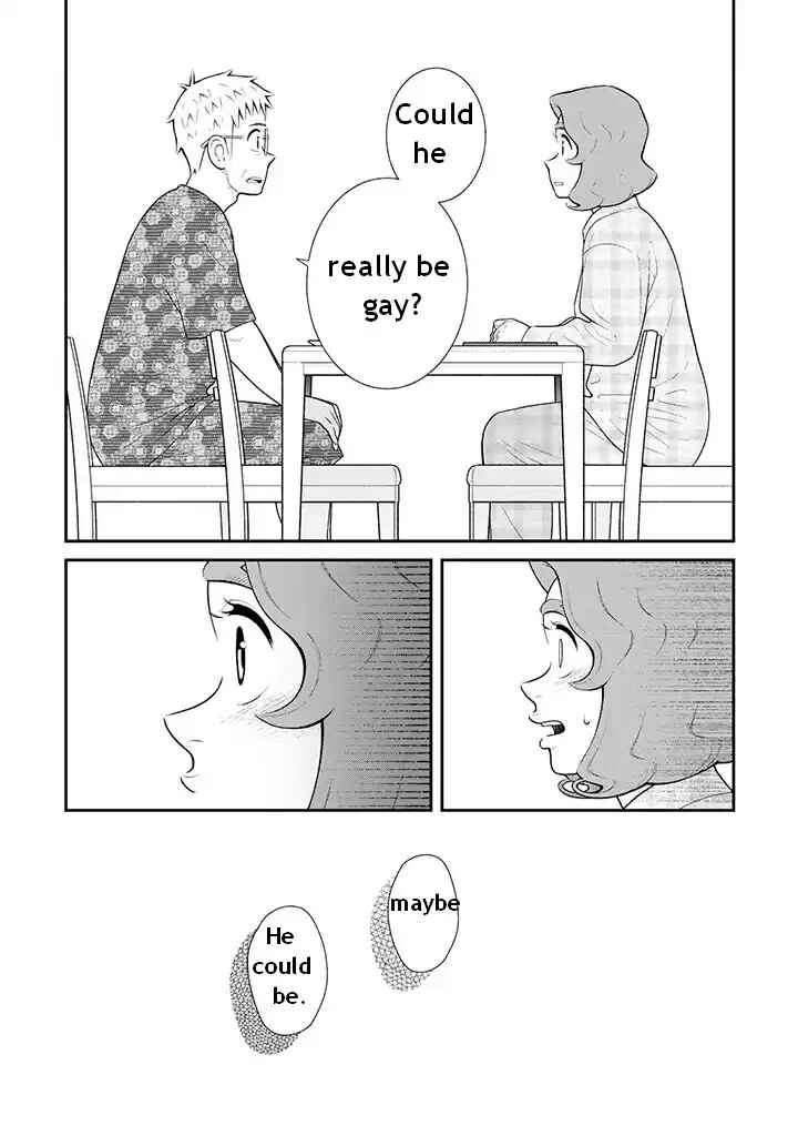 Chapter 98 - Page 4