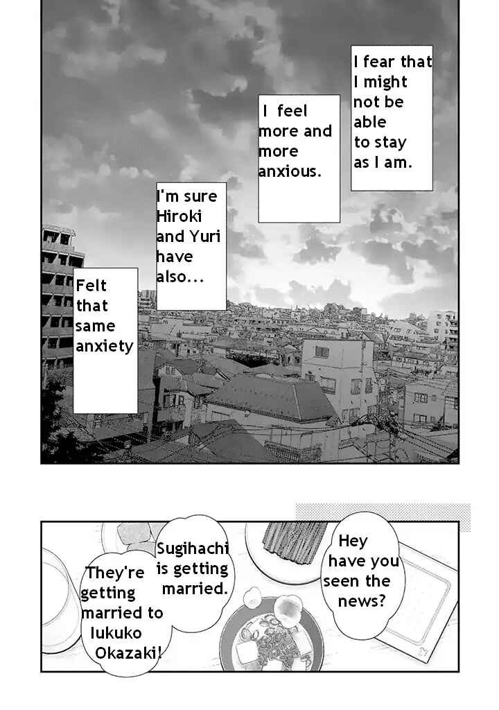 Chapter 98 - Page 8